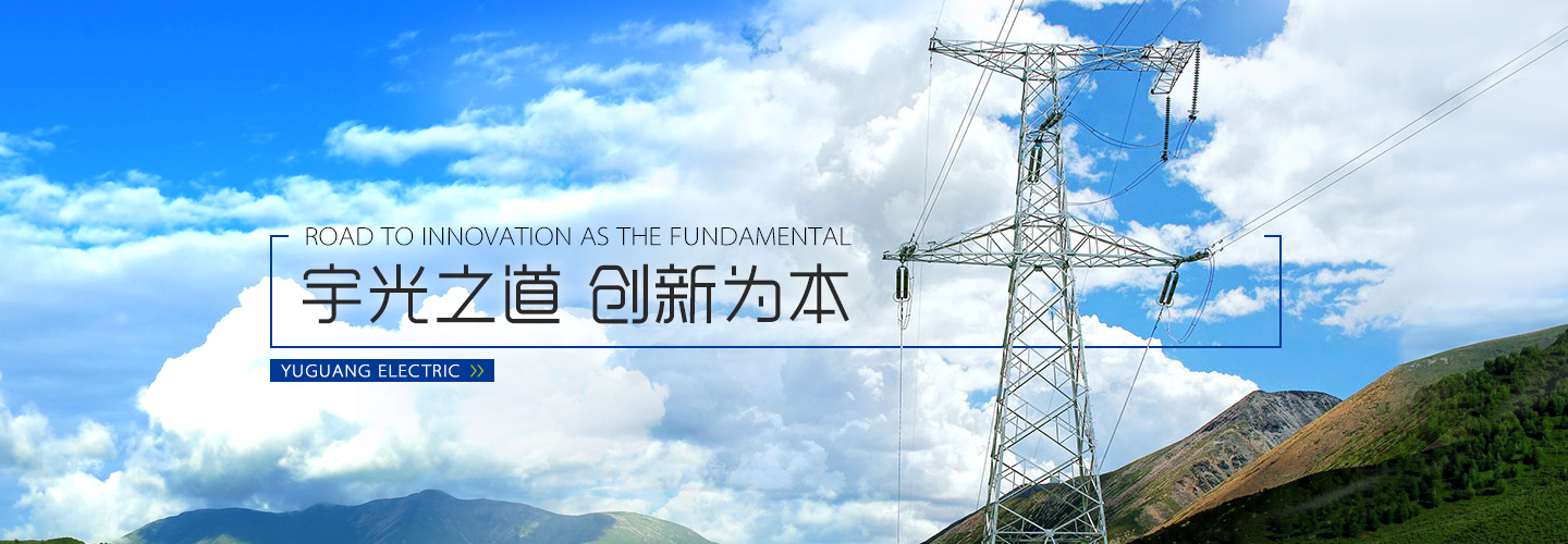 新型潔凈燃煤鍋爐除塵濾袋