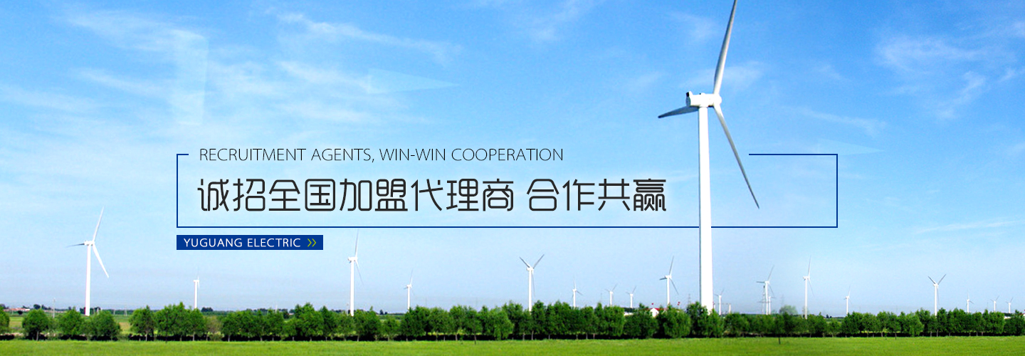 HMC脈沖布袋除塵器參數